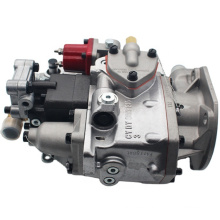 3060945 fuel injection pump PT pump for K19 KTA19 KTA19-M500